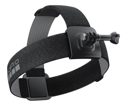 Akcesoria Foto GoPro Strappy ACHOM-002